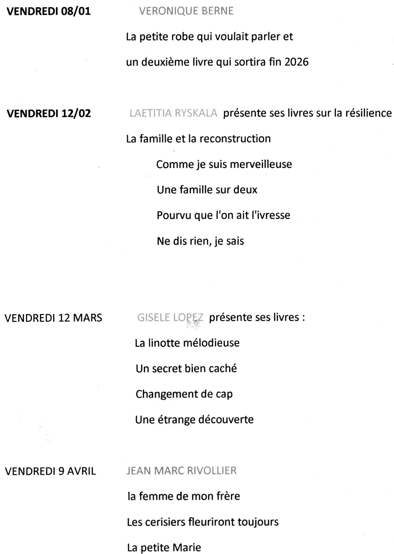 Ecrivains2