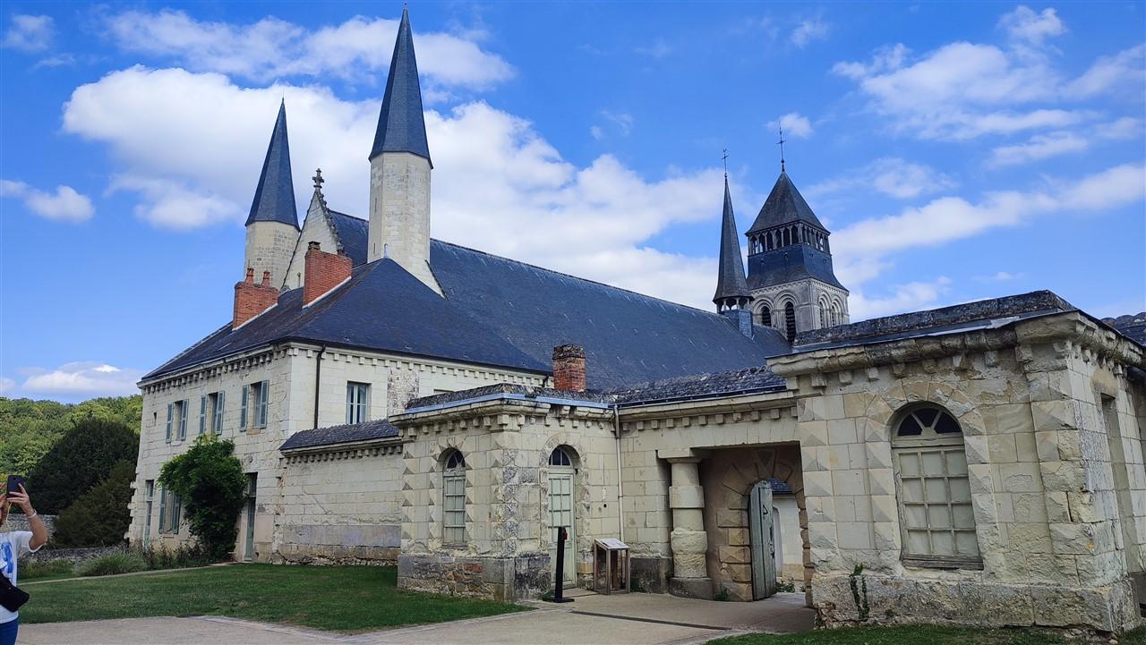 Fontevraud 01