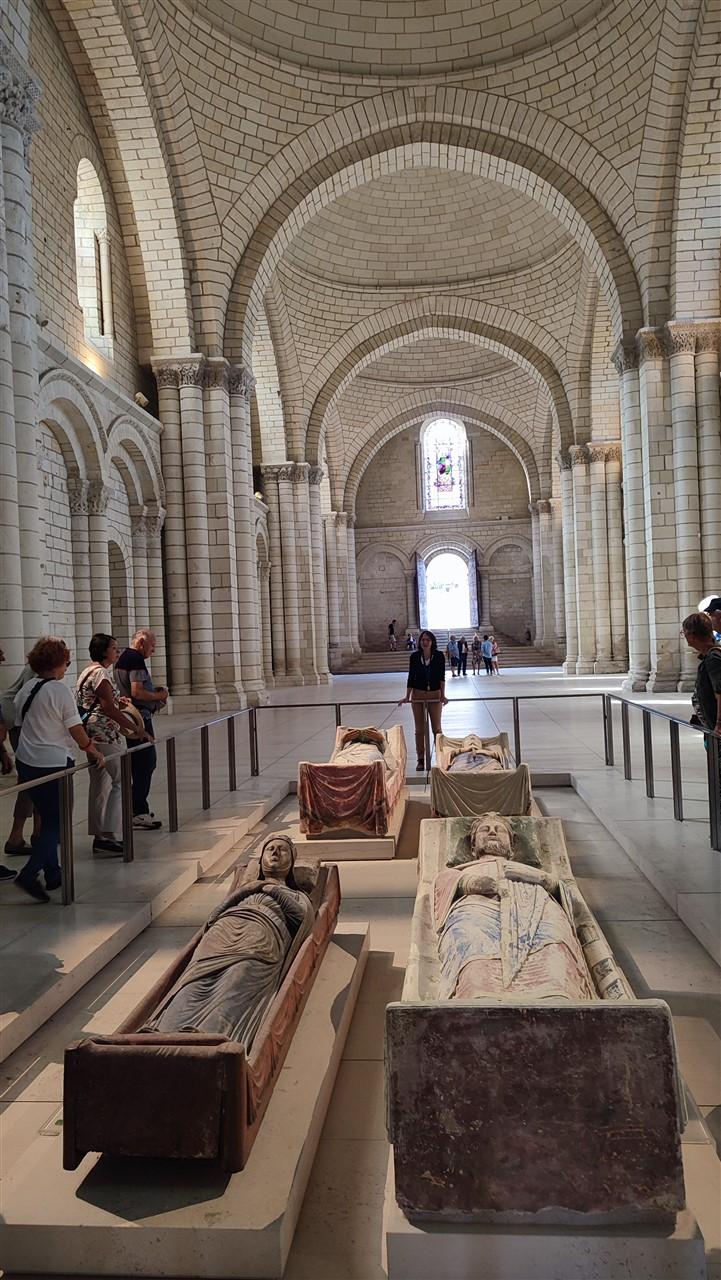 Fontevraud 010