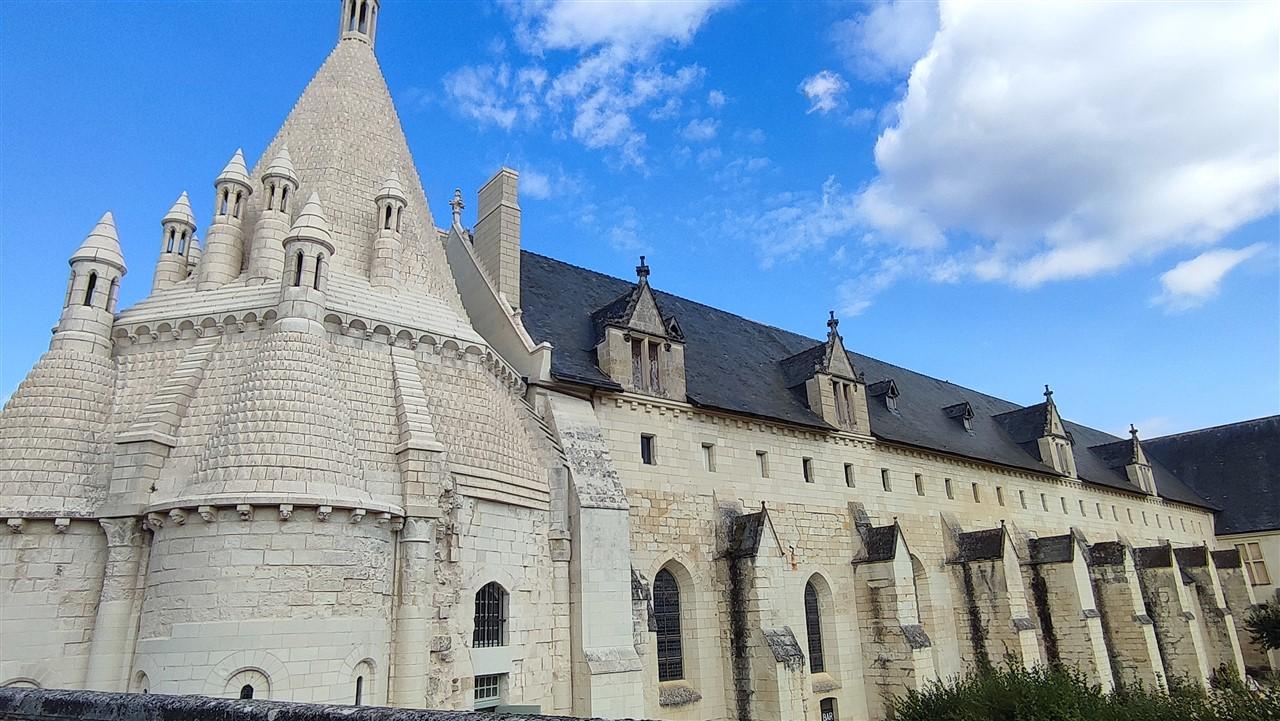 Fontevraud 02