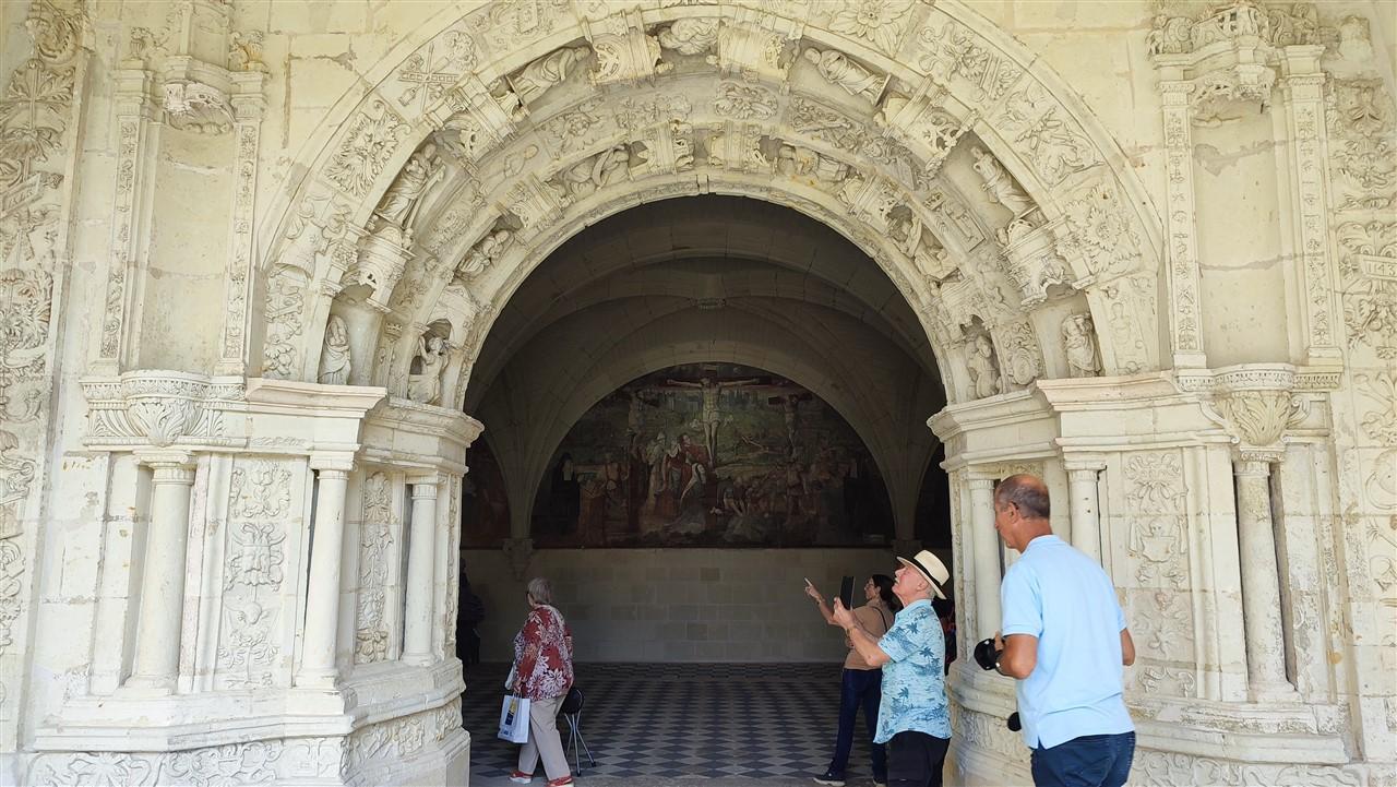 Fontevraud 06 bis