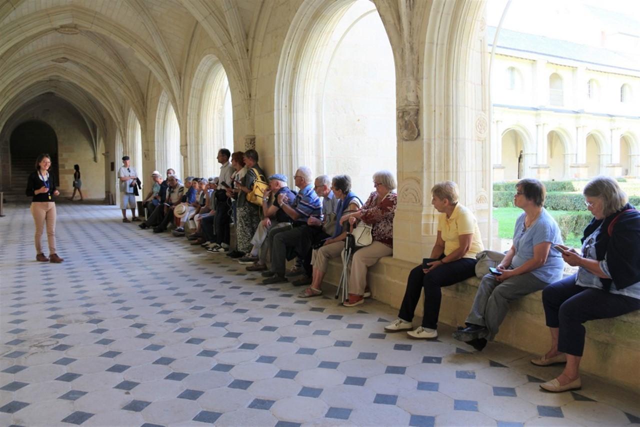 Fontevraud 07