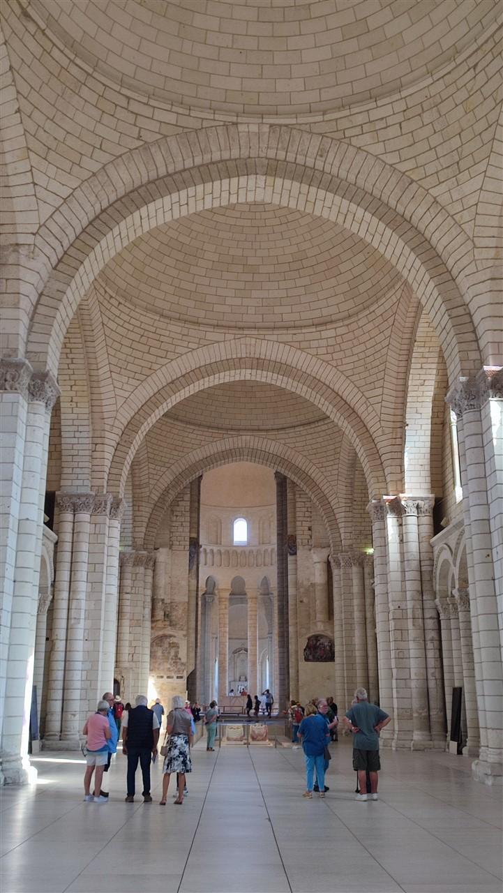 Fontevraud 09