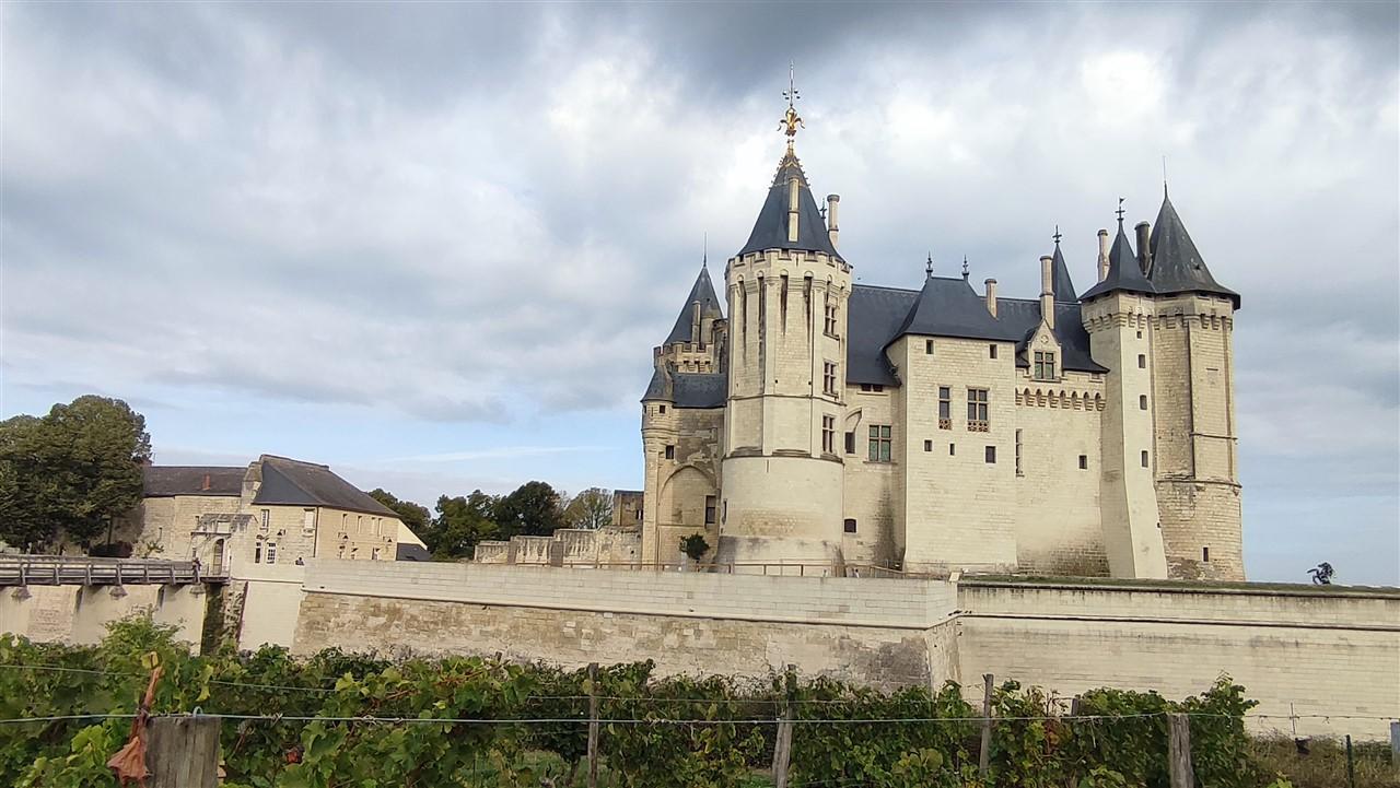 Saumur 02