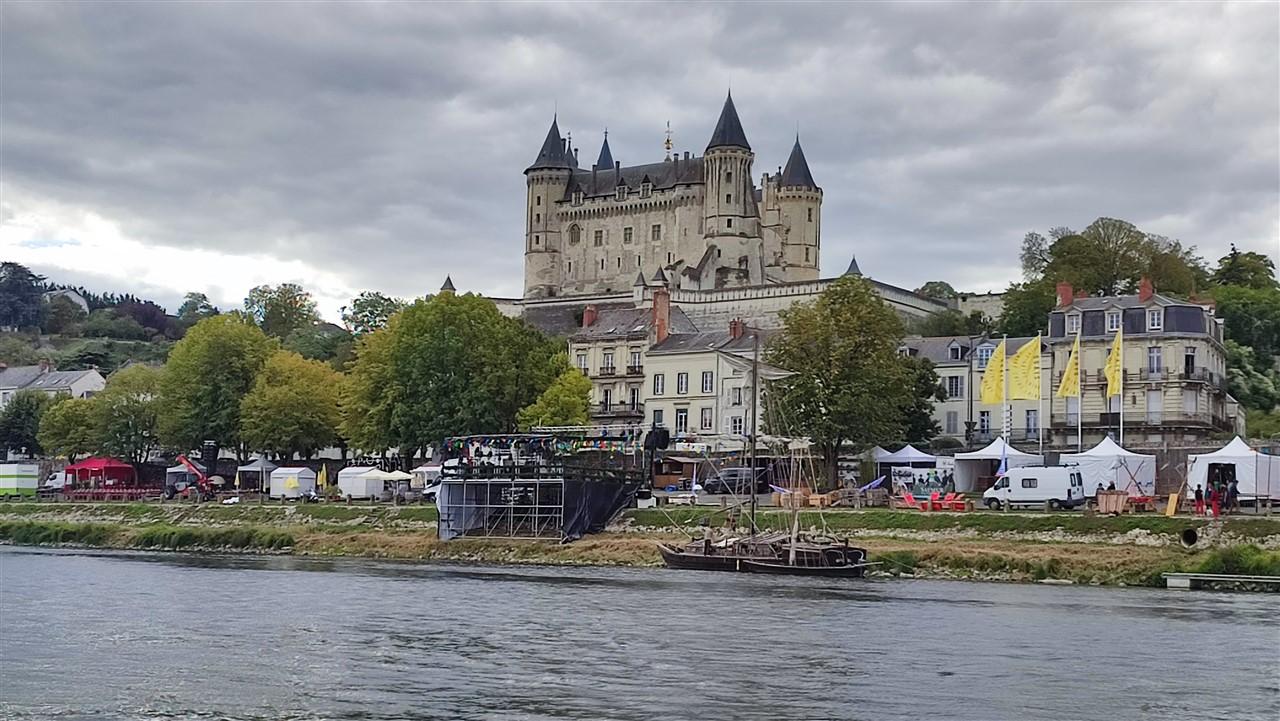 Saumur 12